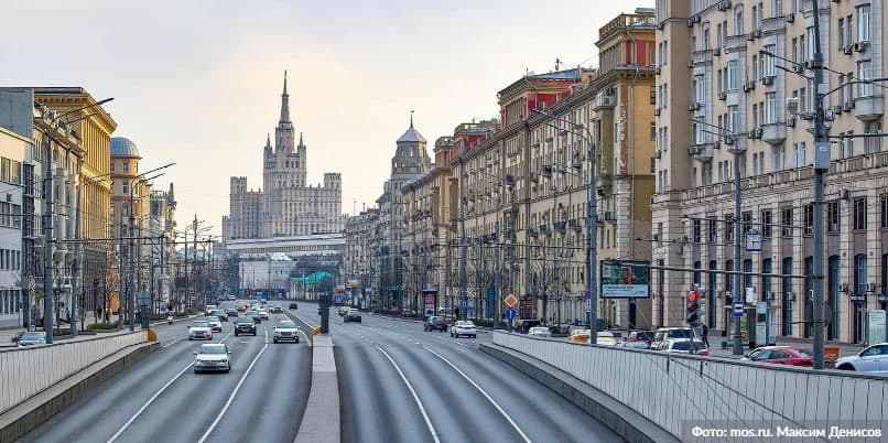 МВД готовится к охране правопорядка на несанкционированных митингах