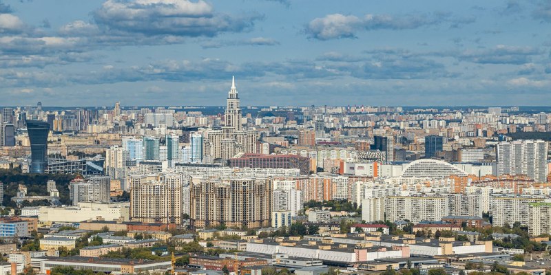 Лавров, Турчак и Попов открыли памятник  Александру Невскому