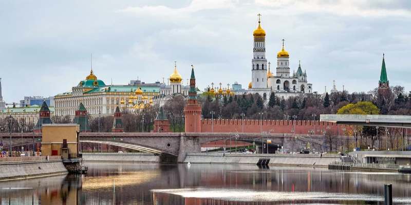 Тренды в сфере туризма стали основной темой очередного Евразийского экономического форума